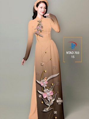 1647512380 vai ao dai dep moi ra (14)
